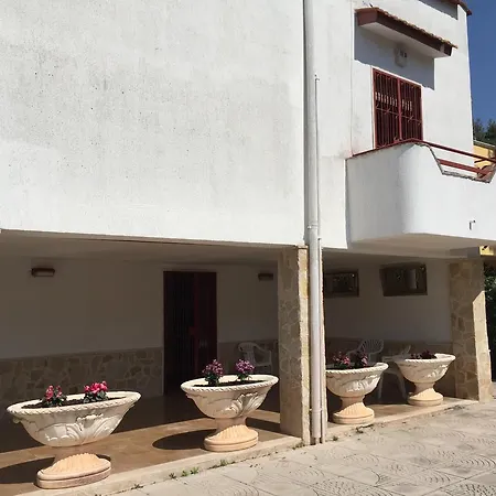 Karma Vakantiehuis