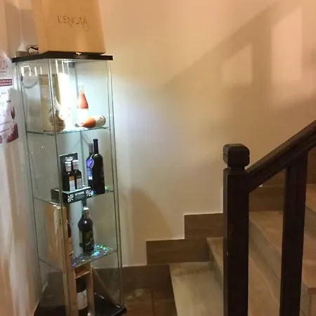 Karma *